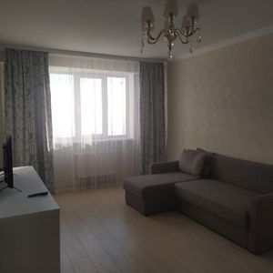 Garsoniera de inchiriat zona Calea Mosilor - Fotografie 2