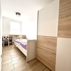 Katowice - Фото 2