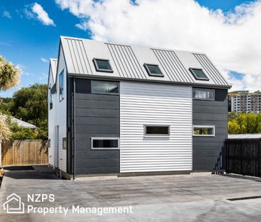 208 A Surrey Street, Saint Clair - Photo 4