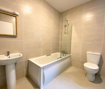 Camden Court, Carroll's Quay, Cork City Centre - Photo 3