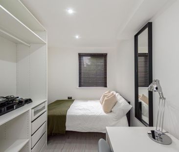 6 bedroom house to rent - Photo 3