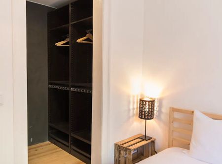 Travessa de Santos, Lisbon, Lisbon 1200-643 - Photo 2