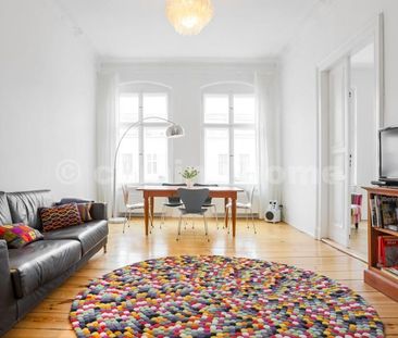 Nice Living - Photo 4