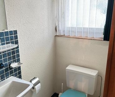 2 Zimmer, 34 m² - Foto 4