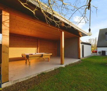 3 bedroom detached house to rent - Photo 4