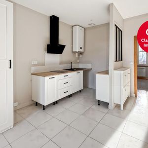 Location Appartement 2 pièces 32m² CASTRES 81100 - Photo 2