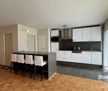 Appartement te huur in Hasselt voor € 950 met 2 slaapkamers - Foto 3