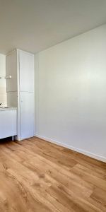 Location Appartement 1 pièce 12m² TOURS 37200 - Photo 4