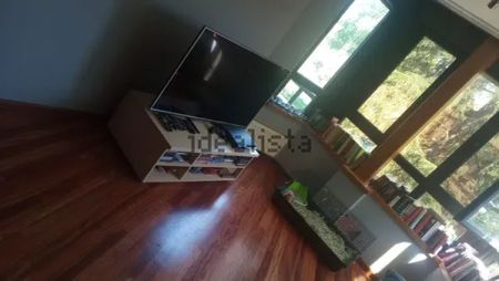 Alquiler de piso en Calle Juan Belmonte, 7 - Photo 4