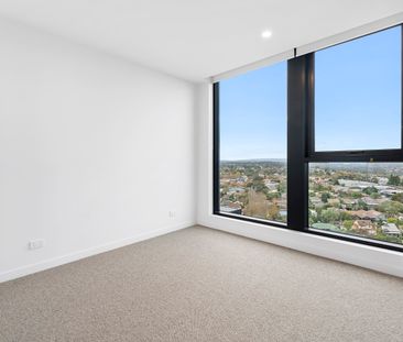 1305C/45 Linden Avenue, Ivanhoe VIC 3079 - Apartment For Rent | Domain - Photo 5