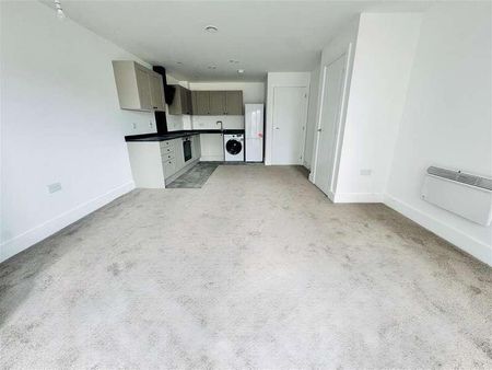 Martin Court, Hastings - Photo 4