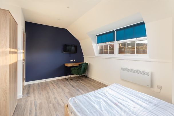 Bond Street, Bristol - Photo 1