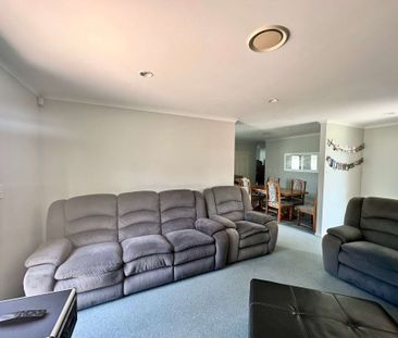 3 Bedroom With Ensuite! - Photo 5