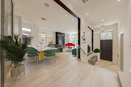 For Lease - 12 Bearwood Drive, Toronto, Ontario - Photo 5