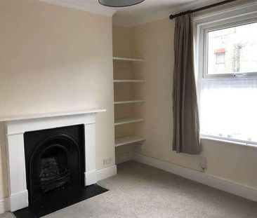 Goods Station Road, Tunbridge Wells, TN1 - Photo 2