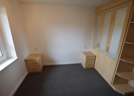 Seymour House, Sandy Lane, Radford, Coventry - Photo 2