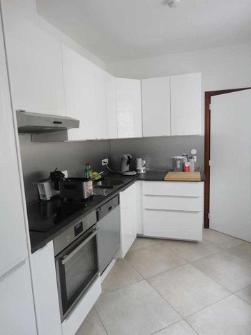 Rue des Vingt-Deux, 13, 4000, Liège - Photo 5