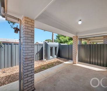 Open The Door to Well-located Living - Photo 1