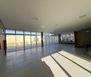 ANTONIO BEZERRA - APARTAMENTO - R SAO VICENTE DE PAULO, 260 AP 408 ... - Photo 2