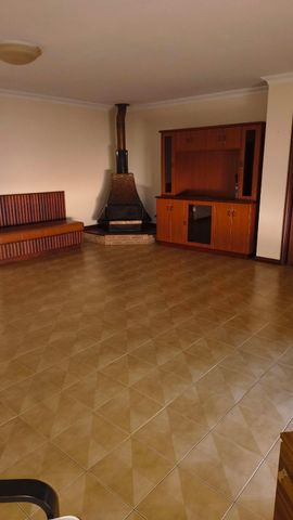 Woodbridge - Photo 5