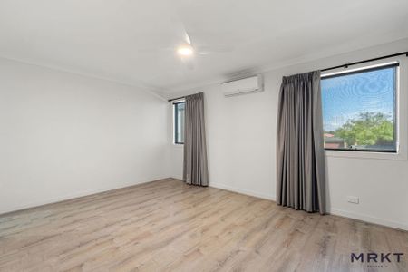 44/8 Henry Kendall Street, Franklin ACT 2913 - Townhouse For Rent | Domain - Photo 3