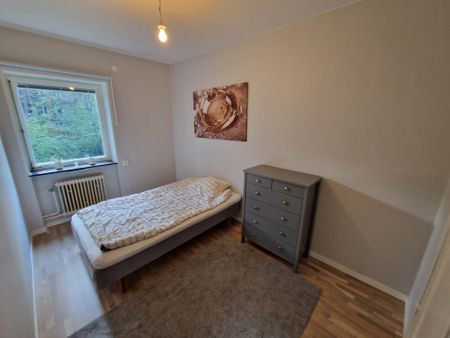 Byggmästarvägen, Bromma - Foto 5