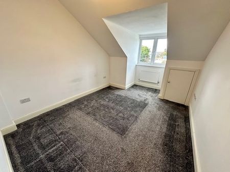 Cordwallis Road, Maidenhead - Photo 3