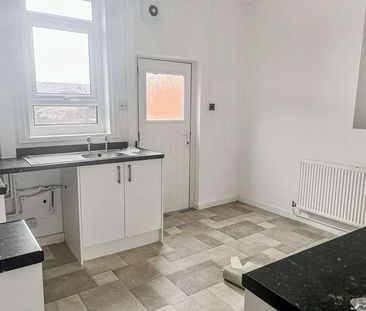 Fielden Street, Chorley, PR6 - Photo 4