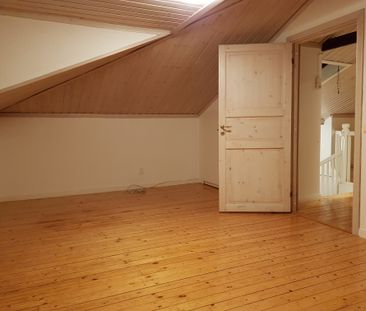 Fjärde villagatan, Karlstad - Photo 1
