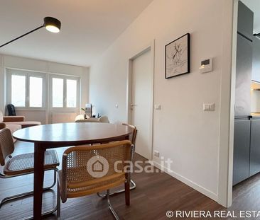 Bilocale in Affitto in Via Santa Marcellina 8 a Milano - Photo 4