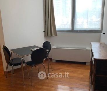 Monolocale in Affitto in Viale Monte Santo 8 a Milano - Foto 5
