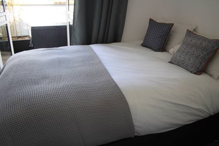 2 Bed Flat, Drury Lane, WC2B - Photo 4