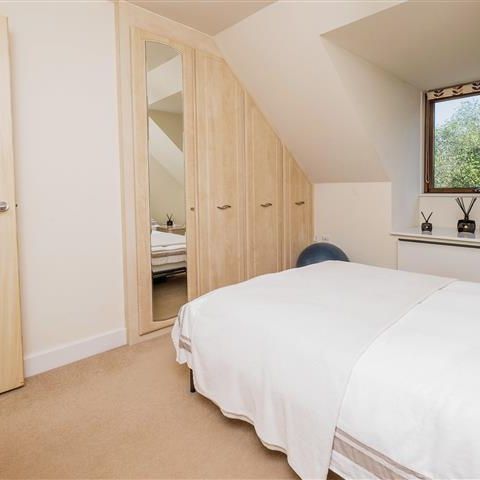 Oakwood Court - Photo 1