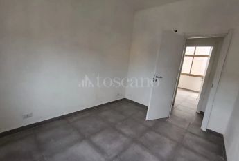 Casa in affitto - Largo Zancle, Palermo (rif. 22/2026)