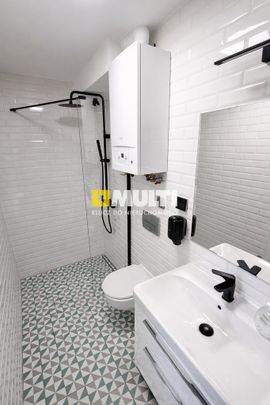 Mieszkanie przy Parku Kasprowicza - Photo 1