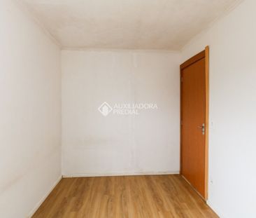 Apartamento com 2 quartos e 47m² para alugar em Fátima, Canoas. - Photo 2