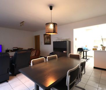 Kasteelstraat 30 / B, 9140 Temse - Foto 5