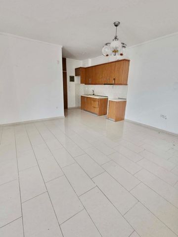 Studio/Γκαρσονιέρα για ενοικίαση Τριάδιο (Θέρμη) - Photo 5