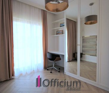 Warszawa, Mokotów, Warszawa, Mokotów, Kwitnących Jabłoni - Photo 5