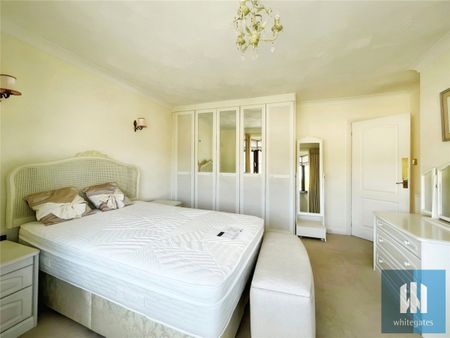 Laund Road, Salendine Nook, Huddersfield, HD3 - Photo 5