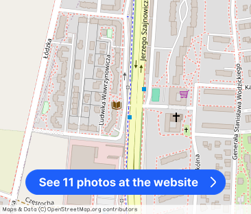 Nowa Oferta - Częstochowa, Parkitka, okolice Obi - Photo 1