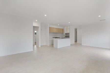 Stylish Family Living At Its Finest - Photo 2