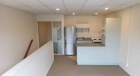 Rosedale, 1 bedroom - Photo 4