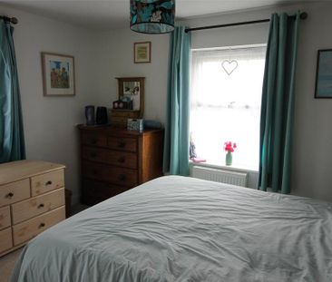 4 bedroom detached house to rent - Photo 5