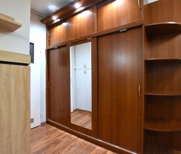 Bydgoszcz, Fordon SFE-MW-10124 - Фото 4