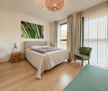 Avenue du Prince de Ligne, 1180, Uccle - Photo 6