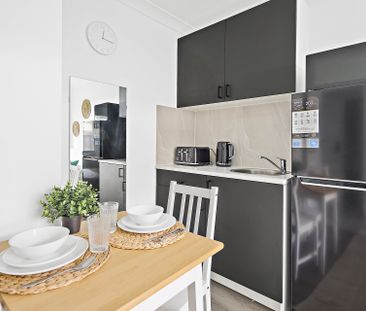 Redbank Plains - Photo 3