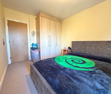 Ridgepoint Court, Wheeler Street, Maidstone, ME14 - Photo 5