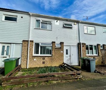 3 bedroom house to rent - Photo 3