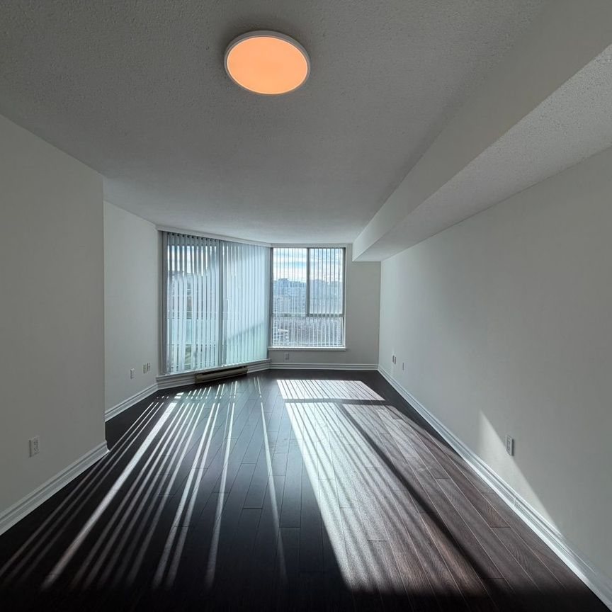 For Lease - 38 Elm Street Unit# 2711, Toronto, Ontario - Photo 1